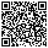 QR Code for Workspace Installations in Taylor, MI 48180