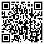 QR Code for Cask Company Kitchen in Lansing, MI 48912