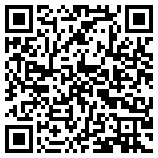 QR Code for Yen King Chinese Restaurant in Jackson, MI 49202