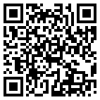 QR Code for Your Story Hour in Berrien Springs, MI 49103