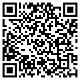 QR Code for Zettle's Collision in West Branch, MI 48661