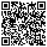 QR Code for Zio's To Go Catering in Washington, MI 48094