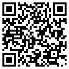 QR Code for Zooroona in Kalamazoo, MI 49006
