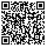 QR Code for Peter J. Zwier Dds in Grand Rapids, MI 49546