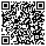 QR Code for Valvoline 10 Min Quick Lube in White Lake, MI 48386