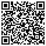 QR Code for 10x's Better Soul Food in Eastpointe, MI 48021