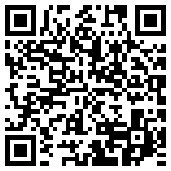 QR Code for 24 7 Security Systems Installation in Royal Oak, MI 48067