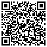 QR Code for A Beautiful Day Salon in Lathrup Village, MI 48076