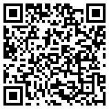 QR Code for A & C Collision in Detroit, MI 48215