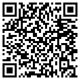 QR Code for AK Solutions in Detroit, MI 48210