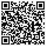 QR Code for Vanderlee Construction in Muskegon, MI 49440