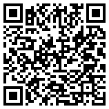 QR Code for A-1 Computers in Kimball, MI 48074