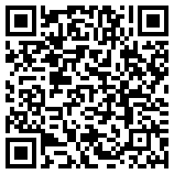 QR Code for A1a Locksmith in Clawson, MI 48017