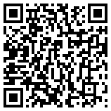 QR Code for Aamco Transmissions in Ypsilanti, MI 48197