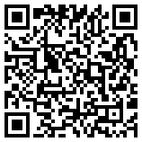 QR Code for Aarons Locksmith in Lincoln Park, MI 48146