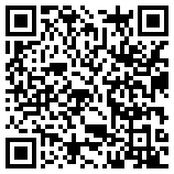 QR Code for Abeare Insurance in Davison, MI 48423