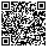 QR Code for Abi Locksmith in Detroit, MI 48226