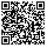 QR Code for Abs Heating & Cooling in Linden, MI 48451