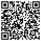 QR Code for Absolute Processing Solutions in Birmingham, MI 48009