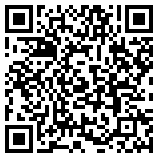 QR Code for Accountants Plus in Warren, MI 48088
