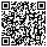 QR Code for Accu-Grind Stump Grinding in Dansville, MI 48819