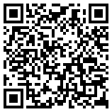 QR Code for Admirable lashes in Farmington, MI 