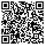 QR Code for Adt Security Services in Southfield, MI 48034