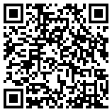 QR Code for Adt Security Services in ADRIAN, MI 49221