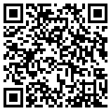QR Code for ADT Security Services in West Bloomfield, MI 48323