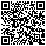 QR Code for Advance Clerical & Technical in Livonia, MI 48150