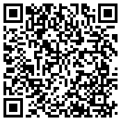 QR Code for Advent Physical Therapy Central Scheduling in Grand Rapids, MI 49508