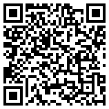 QR Code for Adventists Affirm in Berrien Springs, MI 49103
