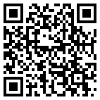 QR Code for The Advisor in Shelby Township, MI 48317