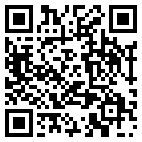 QR Code for Ael Span in Belleville, MI 48111