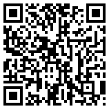 QR Code for Ahs Community Scs in Riverview, MI 48193