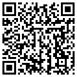 QR Code for Albert Schweitzer Elementary School in Westland, MI 48186