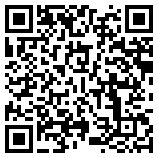 QR Code for All Pro Property Management in Highland Park, MI 48203