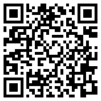 QR Code for Allan Tool in Troy, MI 48083