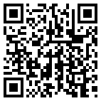 QR Code for Allen Paper in Owosso, MI 48867
