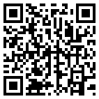 QR Code for Alltel in Kalamazoo, MI 49009