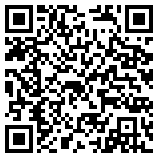 QR Code for Almont-Hideaway Lanes in Almont, MI 48003