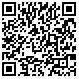 QR Code for American Aqua in Saline, MI 48176