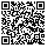 QR Code for American Laser Center in Novi, MI 48377