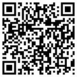 QR Code for Anicon Properties Self Storage in Milan, MI 48160