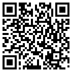 QR Code for Arby's Restaurant in Flat Rock, MI 48134