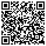 QR Code for Argecy Computers in West Bloomfield, MI 48322