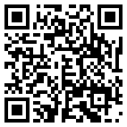 QR Code for A Rh Enterprises in Grand Rapids, MI 49534
