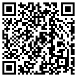 QR Code for Aspen Medical Partners in Lambertville, MI 48144