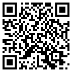 QR Code for At&t in Big Rapids, MI 49307