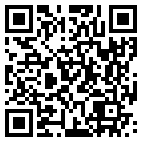 QR Code for Pioneer Quick Lube in Cadillac, MI 49601